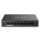 Switche Mercusys MS108GP (8x10/100/1000Mbit) 7xPoE+